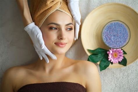 massage girls in chennai|Riverdayspa™.